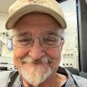 Profilbild von David Walk
