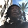 rod's profile picture