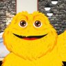 Profilbild von Danny