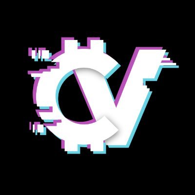 CyberVerse's profile picture