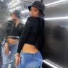 sio✨'s profile picture