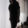 Lisbeth's profile picture
