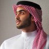 قحطان السالمي♕'s profile picture