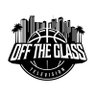 OffTheGlassTV profil fotoğrafı