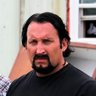 James Schouter's profile picture