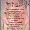 Фото профиля Zelia Moreira
