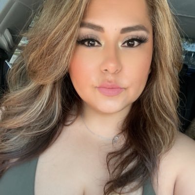 Lisa Cerda's profile picture