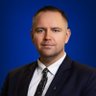 Karol Nawrocki - popieramy's profile picture