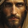 Grounded Catholic 的头像