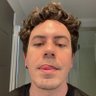 ✸ 𝗰𝗮𝗯𝗮𝘀𝘁𝗶𝗮𝗻 ➵'s profile picture