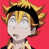 Profilbild von Ash E.N.D