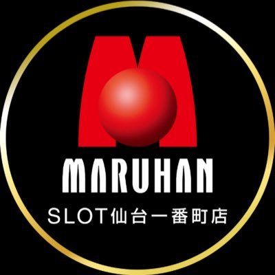SLOTichibancho's profile picture