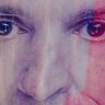 Lupo's profile picture
