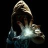 Profilbild von Bruxo