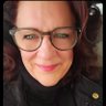 Debra's profile picture