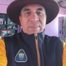El que soy profil fotoğrafı