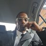 Profilbild von A-Roy Johnson🤨