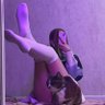 Leila's profile picture