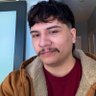 Profilbild von Eatin’ Ass & Smokin’ Grass