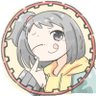 ユウ 的头像