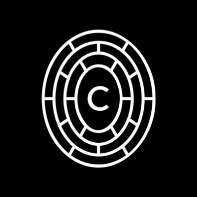 Colosseum's profile picture