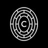 Colosseum's profile picture