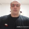 Gines Martinez profil fotoğrafı