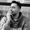 Profilbild von مُــلــتَــفِــتـــ
