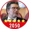 Carlo M. Chiossi's profile picture