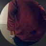 ibrahim 🤪🇵🇸 profil fotoğrafı