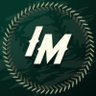 Infield Mastery 的头像