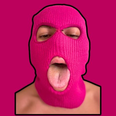 theonlyghnyc's profile picture