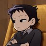 Snosu's profile picture