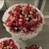Фото профиля 🌸