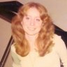 Carol J Kuchar's profile picture
