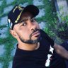 Mario Ferreira ‎◤✠◢💢🏴‍☠️ profil fotoğrafı