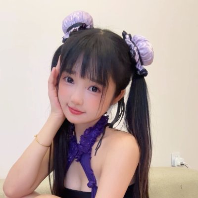meimei's profile picture