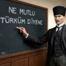 yalan dünya dedikleri's profile picture