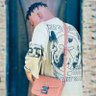 IAM_WG_BAROJAYZ's profile picture