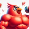 Profilbild von Al
