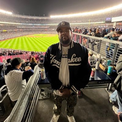 THE ONE ABOVE ALL's profile picture