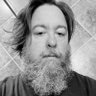KentuckyPatriot17's profile picture