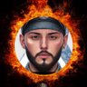 Sinz profil fotoğrafı
