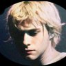 Tferrer891984@gmail.com's profile picture