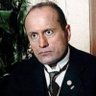 Betonit Amicare Andrzej Mussli's profile picture