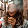 marcella profil fotoğrafı