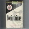 cigarro do corinthians profil fotoğrafı