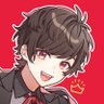 宇都圭輝🍰StellaPhizz's profile picture