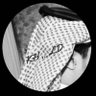 Фото профиля KH ،،، LD