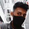 Ridvan 的头像
